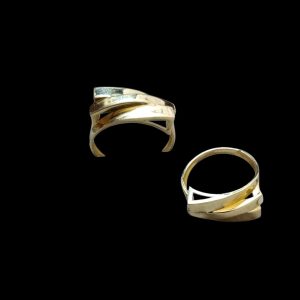 Amanet Cashbook | Amanet Online